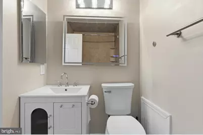 20 Lea Pond, Montgomery Village, MD 20886 - Photo 17