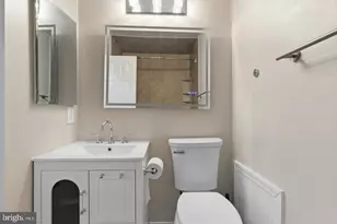 20 Lea Pond, Montgomery Village, MD 20886 - Photo 17
