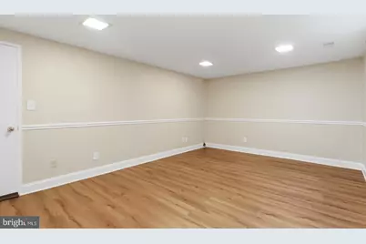 20 Lea Pond, Montgomery Village, MD 20886 - Photo 19