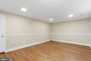 20 Lea Pond, Montgomery Village, MD 20886 - Photo 19
