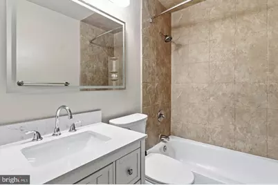 20 Lea Pond, Montgomery Village, MD 20886 - Photo 11