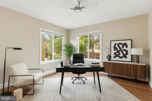 20 Lea Pond, Montgomery Village, MD 20886 - Photo 13