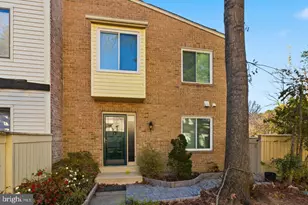 20 Lea Pond, Montgomery Village, MD 20886 - Photo 23