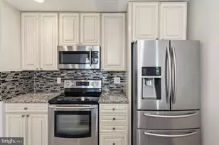 20 Lea Pond, Montgomery Village, MD 20886 - Photo 7