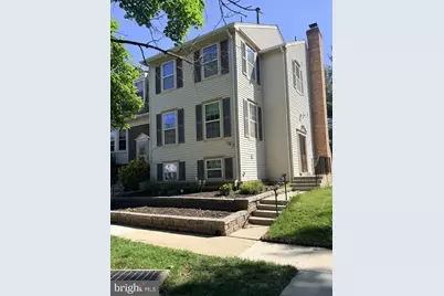14 Rothschild Court, Gaithersburg, MD 20878 - Photo 3