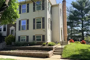 14 Rothschild Ct, Gaithersburg, MD 20878 - Photo 1