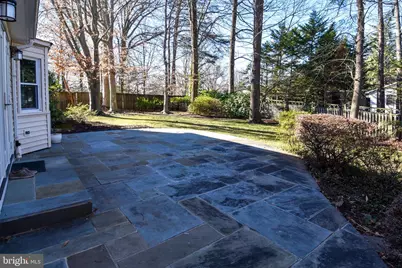 6305 Lenox Road, Bethesda, MD 20817 - Photo 57