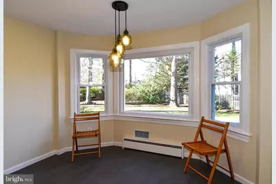6305 Lenox Road, Bethesda, MD 20817 - Photo 21