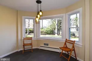 6305 Lenox Rd, Bethesda, MD 20817 - Photo 21