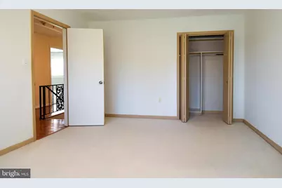 6305 Lenox Road, Bethesda, MD 20817 - Photo 47