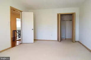 6305 Lenox Rd, Bethesda, MD 20817 - Photo 47