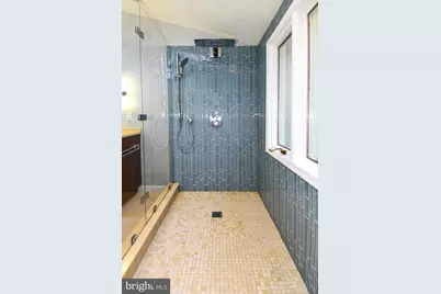 6305 Lenox Road, Bethesda, MD 20817 - Photo 39