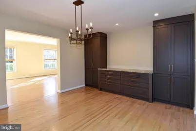 6305 Lenox Road, Bethesda, MD 20817 - Photo 11