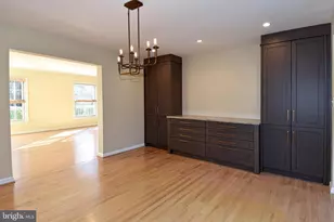 6305 Lenox Rd, Bethesda, MD 20817 - Photo 11