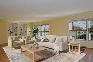 6305 Lenox Rd, Bethesda, MD 20817 - Photo 1