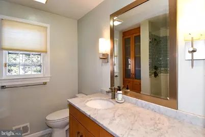 6305 Lenox Road, Bethesda, MD 20817 - Photo 43