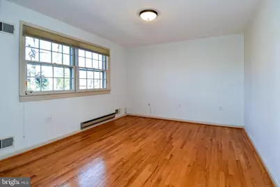 6305 Lenox Road, Bethesda, MD 20817 - Photo 41