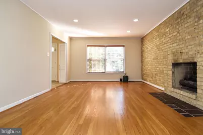6305 Lenox Road, Bethesda, MD 20817 - Photo 25