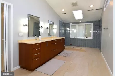 6305 Lenox Road, Bethesda, MD 20817 - Photo 37