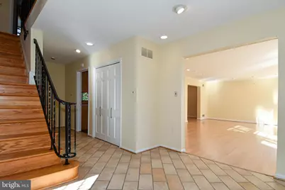 6305 Lenox Road, Bethesda, MD 20817 - Photo 5