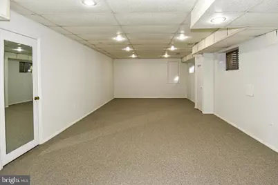 6305 Lenox Road, Bethesda, MD 20817 - Photo 49