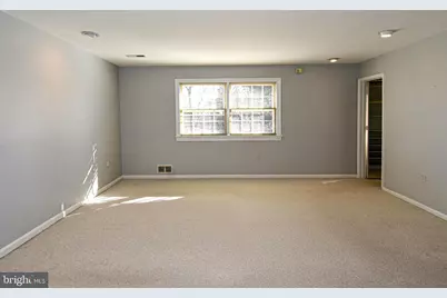 6305 Lenox Road, Bethesda, MD 20817 - Photo 33
