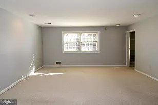6305 Lenox Rd, Bethesda, MD 20817 - Photo 33