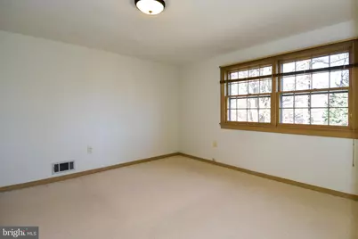 6305 Lenox Road, Bethesda, MD 20817 - Photo 45