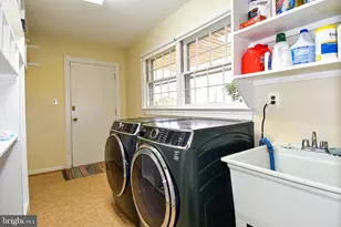6305 Lenox Rd, Bethesda, MD 20817 - Photo 27