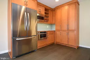 6305 Lenox Rd, Bethesda, MD 20817 - Photo 19