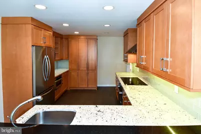 6305 Lenox Road, Bethesda, MD 20817 - Photo 23