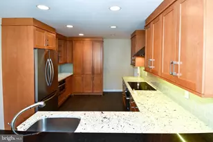 6305 Lenox Rd, Bethesda, MD 20817 - Photo 23