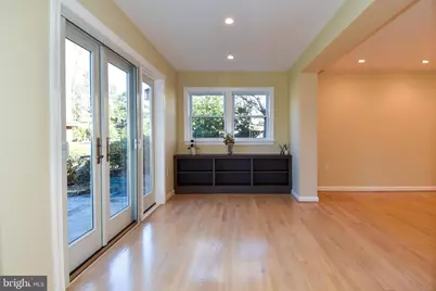 6305 Lenox Road, Bethesda, MD 20817 - Photo 15