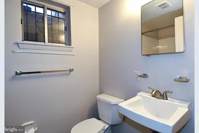 6305 Lenox Road, Bethesda, MD 20817 - Photo 51