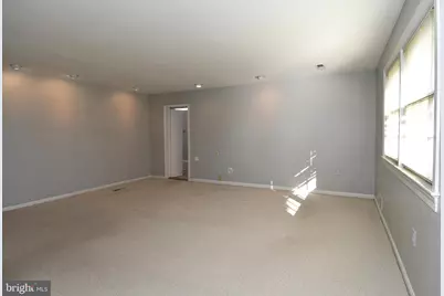 6305 Lenox Road, Bethesda, MD 20817 - Photo 31