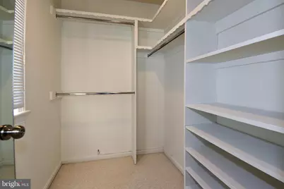 6305 Lenox Road, Bethesda, MD 20817 - Photo 35