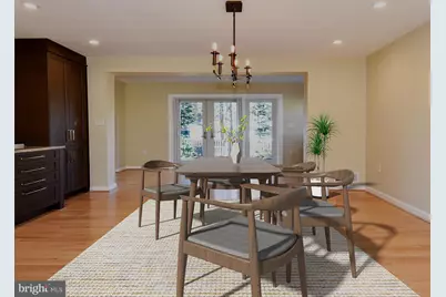 6305 Lenox Road, Bethesda, MD 20817 - Photo 13