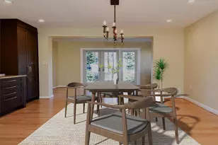 6305 Lenox Rd, Bethesda, MD 20817 - Photo 13