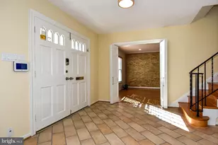 6305 Lenox Rd, Bethesda, MD 20817 - Photo 3