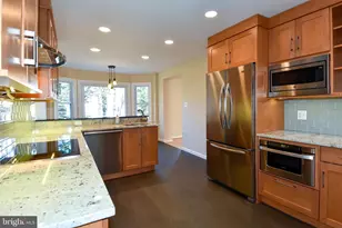 6305 Lenox Rd, Bethesda, MD 20817 - Photo 17