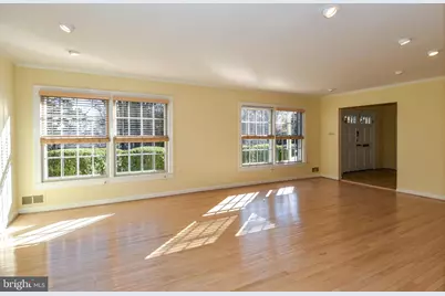 6305 Lenox Road, Bethesda, MD 20817 - Photo 9