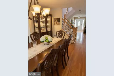 2614 Telluride Place, Silver Spring, MD 20906 - Photo 3