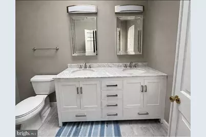 2614 Telluride Place, Silver Spring, MD 20906 - Photo 5