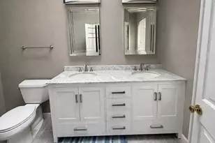 2614 Telluride Pl, Silver Spring, MD 20906 - Photo 5