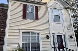 2614 Telluride Pl, Silver Spring, MD 20906 - Photo 1