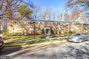 10412 Montrose Ave, Bethesda, MD 20814 - Photo 19
