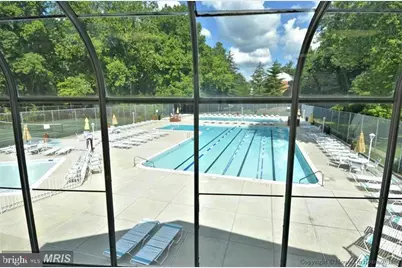 10412 Montrose Avenue #204, Bethesda, MD 20814 - Photo 17