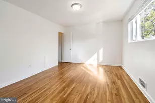 10412 Montrose Ave, Bethesda, MD 20814 - Photo 11