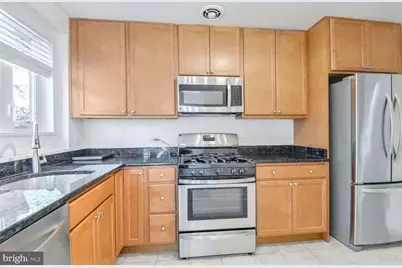 10412 Montrose Avenue #204, Bethesda, MD 20814 - Photo 7