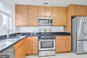 10412 Montrose Ave, Bethesda, MD 20814 - Photo 7